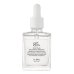 Dr. Althea Natural Radiance Essence 30 ml Средство для ухода за кожей