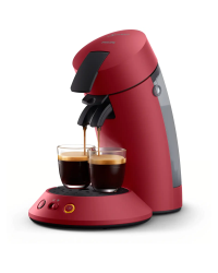Philips Senseo CSA210/91 Капсульная кофемашина 0.7L