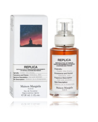 Maison Margiela Replica Under The Stars Парфюм EDT 30 ml