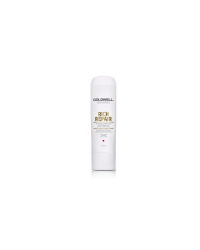 Goldwell Dualsenses Rich Repair Restoring Кондиционер 200 ml