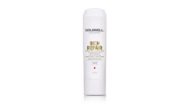 Goldwell Dualsenses Rich Repair Restoring Кондиционер 200 ml Goldwell Dualsenses Rich Repair Restoring Кондиционер 200 ml