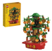 LEGO 40648 Money Tree Конструктор