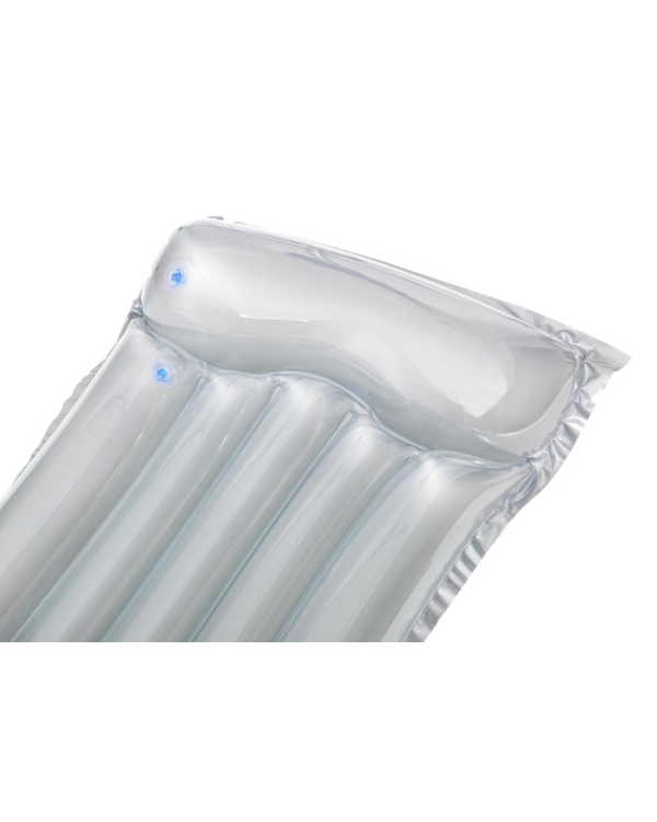 Bestway 44013 Надувной Матрас