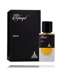 Paris Corner Rifaaqat Adorn Парфюм EDP 85 ml