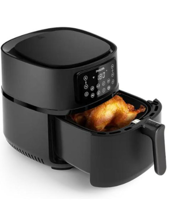 Philips 5000 series Аэрофритюрница 7.2L