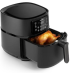 Philips 5000 series Аэрофритюрница 7.2L