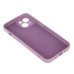 Mocco Finger Grip Back Case Защитный Чехол для Samsung Galaxy A26 5G