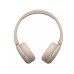 Sony WHCH520 Беспроводные Hаушники