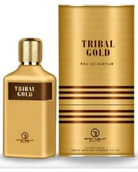 Grandeur Tribal Gold Парфюм EDP 100 ml