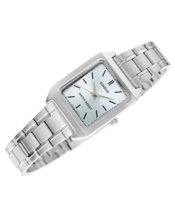 Casio S7233492 Женские наручные часы