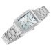 Casio S7233492 Женские наручные часы