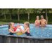 Bestway SteelPro Max 5614Z Каркасный бассейн 427 x 107cm