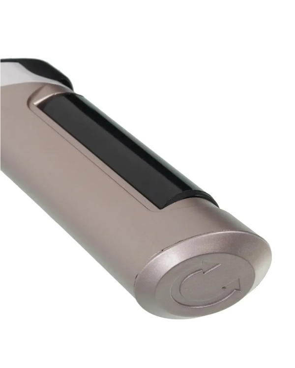 Rowenta CF6430 Выпрямитель волос