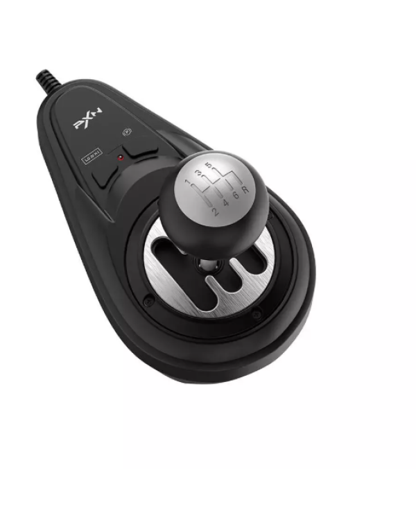 PXN-A7 Шифтер для гоночного руля (PC / PS3 / PS4 / XBOX ONE / SWITCH)