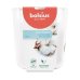 Bolsius True Scents Ароматическая Свеча 97x85mm Fresh Cotton