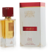 Lattafa Ana Abiyedh Rouge Парфюм EDP 60ml