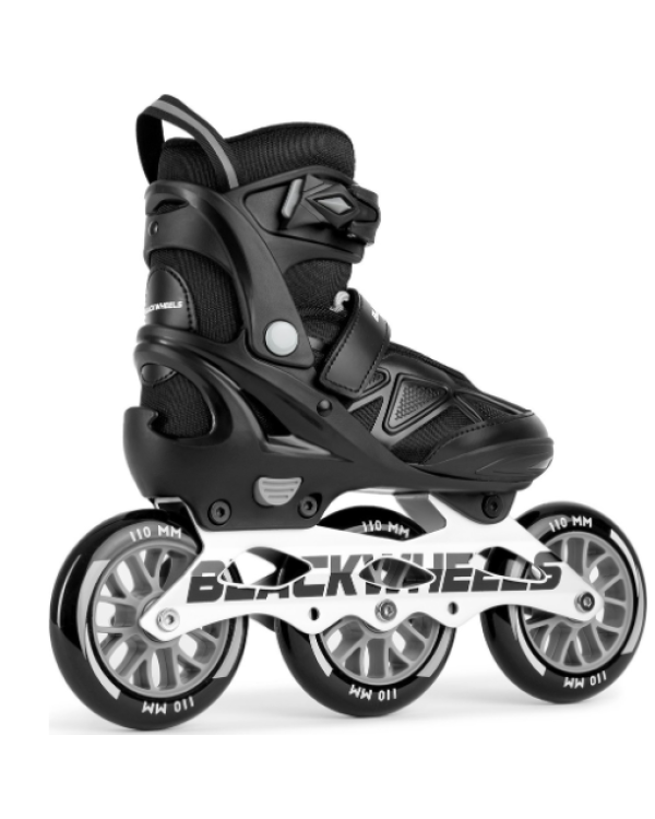 Blackwheels Dynamic Ролики 39-42