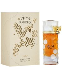 Nusuk Raheeq Парфюм PAR 100 ml