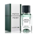 Lacoste Match Point Парфюм EDT 30 ml