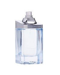 Mercedes-Benz Select Day Парфюмерный Тестер EDT 100ml