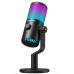 Maono DM30RGB Игровой Mикрофон
