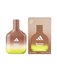 Adidas Vibes Dream Glaze Парфюм EDP 50ml