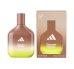 Adidas Vibes Dream Glaze Парфюм EDP 50ml
