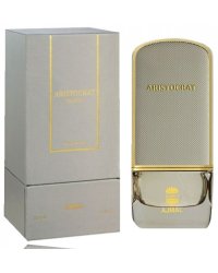 Ajmal Aristocrat Coastal Парфюм EDP 75 ml