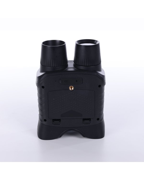 Akaso Seemor-200 Очки ночного видения