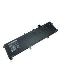Оригинальная аккумуляторная батарея T0TRM для портативного компьютера Dell