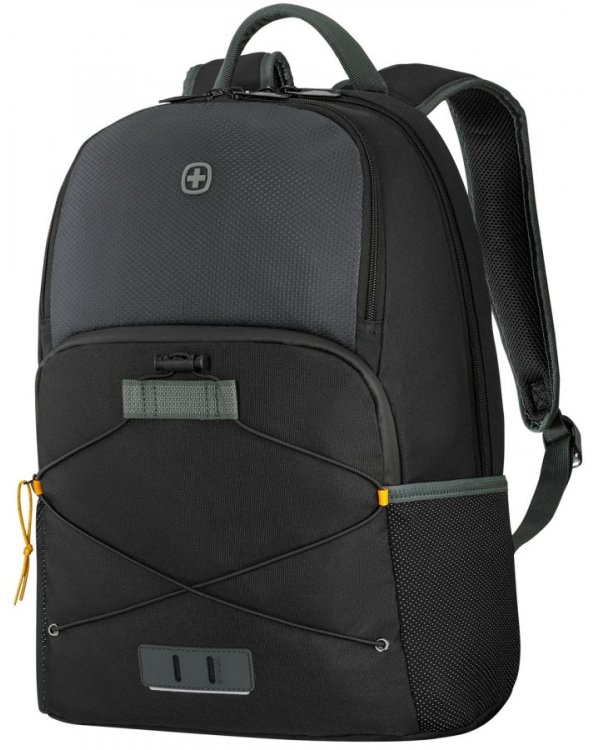 Wenger Trayl 15.6" Сумка