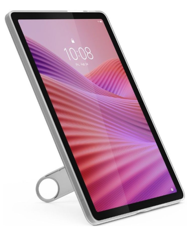 Lenovo Tab TB311FU Планшет 10.1" / 4GB / 64GB / WiFi