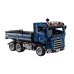 LEGO 42203 Technic Dump Самосвал Конструктор 9+