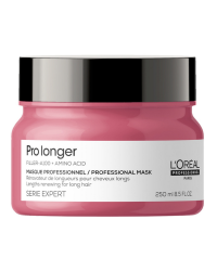 L'Oreal Professionnel Serie Expert Pro Longer Крем-маска для ухода за волосами 250 ml