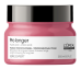 L'Oreal Professionnel Serie Expert Pro Longer Крем-маска для ухода за волосами 250 ml