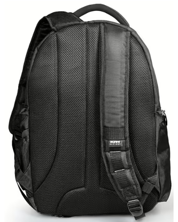 Port Designs Courchevel Рюкзак для ноутбука 15.6”