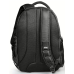 Port Designs Courchevel Рюкзак для ноутбука 15.6”