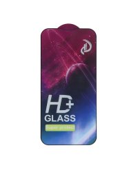 RoGer Full Face 9D Tempered glass Защитное стекло для Samsung Galaxy A36 5G