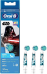 Oral-B Kids Star Wars Насадки для зубной щетки 3 pcs