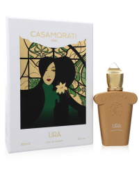 Xerjoff Casamorati Lira Парфюм EDP 30 ml