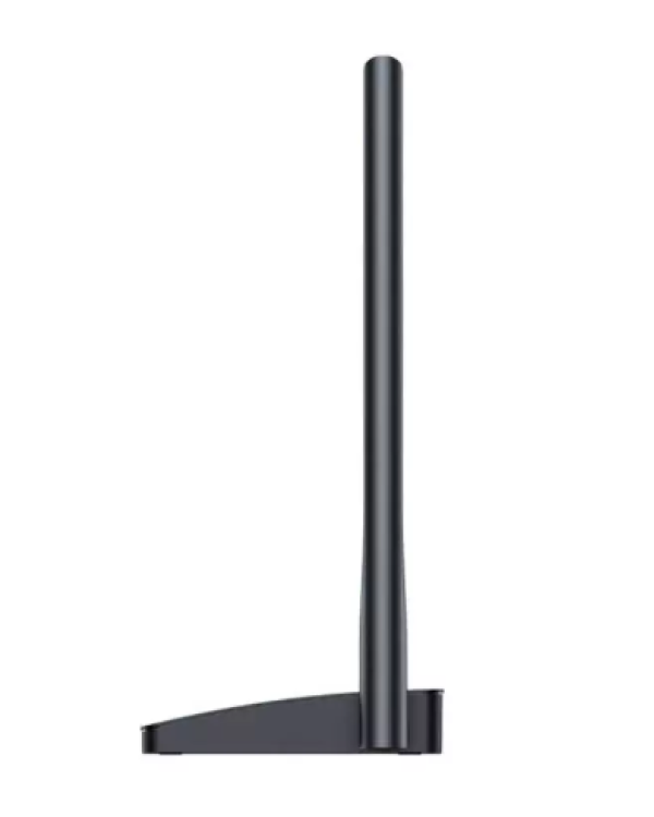 Дополнительное изображение книги «Baseus FastJoy Адаптер WiFi 1300Mbps»