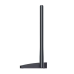 Дополнительное изображение книги «Baseus FastJoy Адаптер WiFi 1300Mbps»