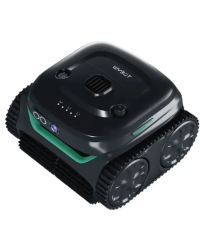 Wybot C2 Pro Vision Беспроводной Робот Очиститель Бассейна