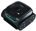 Wybot C2 Pro Vision Беспроводной Робот Очиститель Бассейна