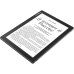 PocketBook InkPad Lite 8GB Wi-Fi Gray Электронная книга (PB970-M-WW)