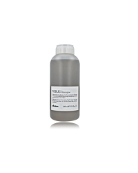 Davines Essential Haircare Volu Шампунь 1000 ml