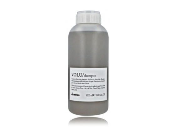 Davines Essential Haircare Volu Шампунь 1000 ml