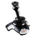 PXN-2113 PRO Джойстик управления полетом