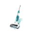 Leifheit Regulus Aqua PowerVac Pro Пылесос