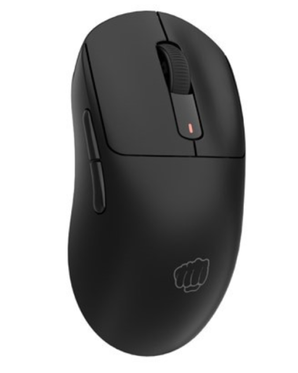 Fury Tanto T4 Беспроводная Mышь